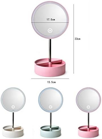 Cuterui מחונן 16.5 שקיות מתנה גדולות במיוחד עם ילד עם טלאי פיל תלת מימדי למקלחת לתינוק עם נייר טישו וכרטיס ברכה