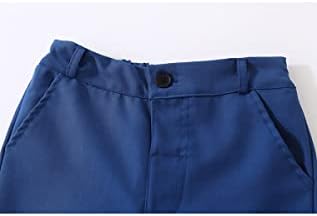 Ododos Goto מכנסיים קצרים אתלטי לנשים אלסטי מותניים גבוהים מהיר ספורט יבש מהיר אימון מזדמן מפעיל מכנסיים אחוריים