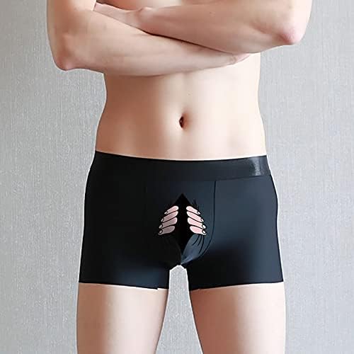 Ychnaim mens 2 ב 1 מכנסי ספורט קצרים 5 אימוני כושר כושר קל משקל קלים מכנסיים קצרים יבש מהיר עם כיסים