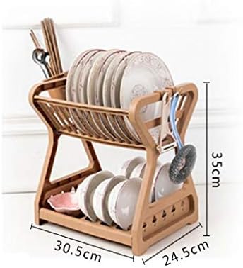 מציאותי סיליקון נשי יד לשימוש חוזר חיים-גודל בובה מזויף יד עבור תכשיטי תצוגת קעקוע אימון ותרגול אמנות