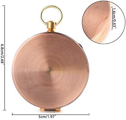 סט טבעת מפיות גיאומטרית דקורטיבית של DII, כסף משולש, 6 ספירה