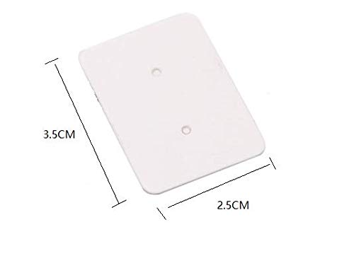 Unitech America HT730UHF, 38 מקי, אנדרואיד 10 עם GMS, מנוע 2D, RFID UHF, BT, WIFI, 802.11 A/B/G/N/AC/AX,