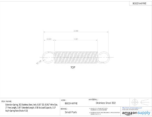 ZBL-R630A סורק איתור מוטות בטון דרך DHL