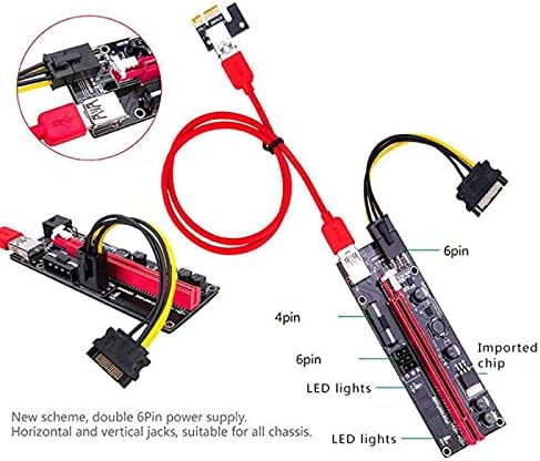 Twozoh zoh 8k Hdmi Sofapter, HDMI 2.1 זכר לנקבה מאריך מחבר תמיכה 8K@60Hz, 4K@144Hz, 2K@240Hz