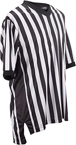 צבעי קמפוס NCAA למבוגרים MVP לוגו חורר חולצה ארוכה