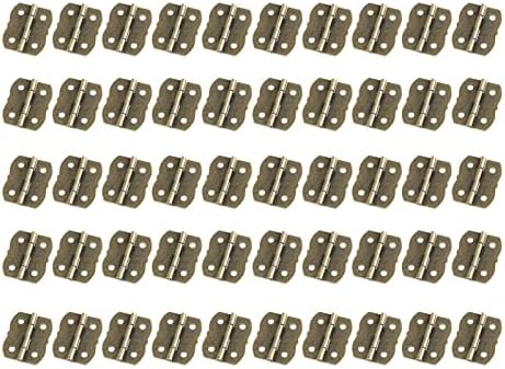 סימן היכר 5 ג ' יגה 6051 10& 34; מבחר שקית מתנה בינוני, חבילה של 12 ב קראפט, אפור, שחור, ורוד, כחול-מוצקים
