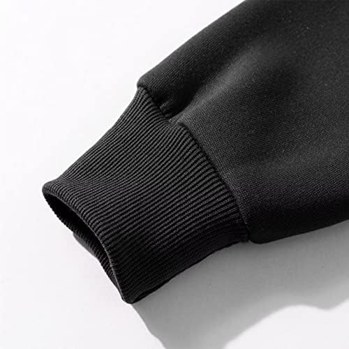 Shakumy Stepshirts Stepshirts שמלה מעל הכתף רצועת חותך נמוך עניבה עניבה צבעונית מודפסת שמלת מיני שרוול ארוך