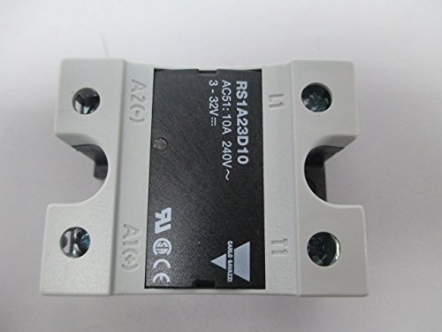 סורק ברקוד Xixian, 1D 2D QR Barcode Scanner פלטפורמה עם הכרזת קולי הנחתה USB קווי ברקוד קוראים CMOS