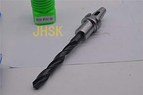 NBK יפן MJC-65K-WH 28 ממ עד 35 ממ סוג של צימוד גמיש