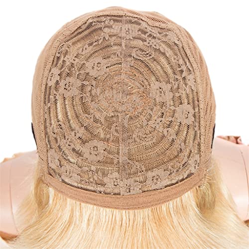 N'ICE CAPS KIDS SPF 50+ הגנת UV הגנה מתכווננת כובע שמש מרופד - חבילה 2 חבילות