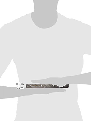 ברד השטן BAPHOMET מגבת כביסה של עיזים 28.7 X13.8 מטליות פנים סיבי סופר -סיבים סופגים מגבות יד מאוד