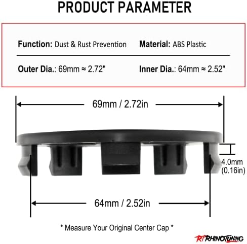 AnyCubic Kobra Plus, מדפסת תלת מימד עם פילוס אוטומטי של 25 נקודות מכובש מכיל מכווץ לכל מתכת לחילון