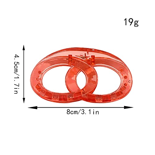 MOEN DN7986BRB ASHVILLE -TOWEL טבעת, ברונזה ים תיכונית