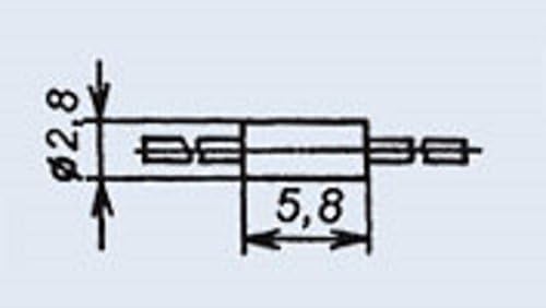 HMCYCI מתאים ל- GMC SIERRA 1500 2500 3500 נורות פנס LED, 9005 קרן גבוהה H11 קרן נמוכה 5202 אור