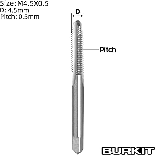 מתאם Upbright 2-Hont 29V AC/DC תואם לדגם מספר: WGW-A290020-A WGW-A290020A WGWA290020A IKOCO כיסא הרמה כוח כורסה