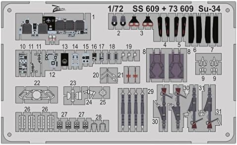 Szrig 1/4 -20 עד 1/4 -20 בורג חוט כפול קצה המרה מתאם סגסוגת אלומיניום