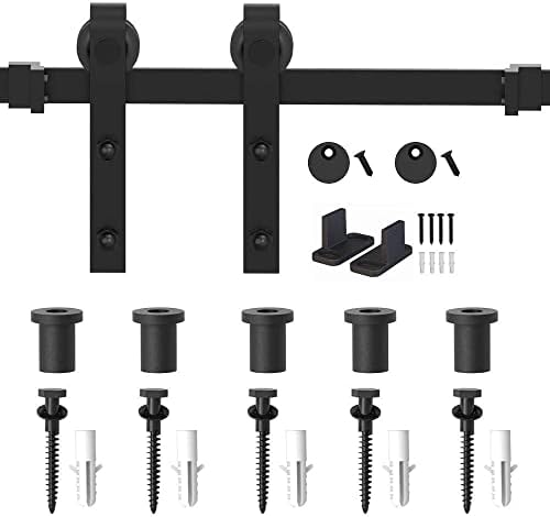 שרשרת הרים יחידה של ANSI, *** ANSI 35 ***, 3/8 המגרש, *** 100 רגל אורך ***, איכות אולטרה-פרימיום