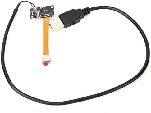 Yhbm mini נייד מאוורר ללא תשלום USB טעינה טעינה של כף יד מאוורר קירור קירור 3 מהירות רמת קיץ מאוורר שולחן