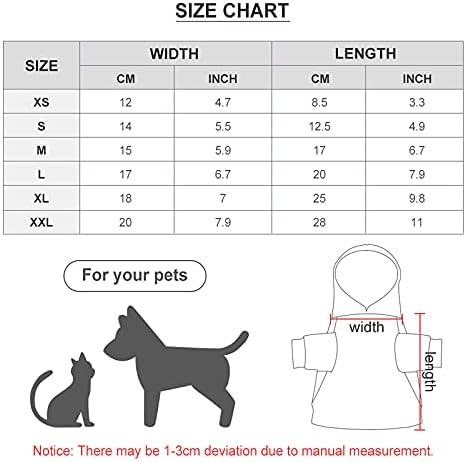 DifeCgear Data Binder Cliner Revippolio תיק תיקיית קובץ מחיצת מתכנן מארגן עם ידית חכמה, תיק