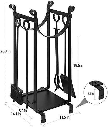 Sealy PTC/115C50 Ø115 x 3 ממ חיתוך דיסק 22 ממ חבילה של 50