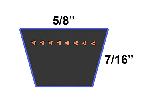 BCAN טרמפולינה 10ft 12ft טרמפולינה פנאי לילדים משפחתית 450 קילוגרם 480 קילוגרם יכולת משקל, ASTM מאושרת,