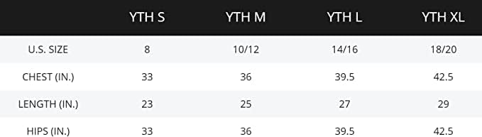 בעיקרו של דבר שלך גדול במיוחד 30 איקס 28 איקס 0.7 מגנט אינץ ולוח הודעות / לוח מודעות פלדה הניתנת להרכבה, 2 רפידות