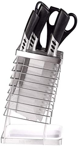 סטריבט פלמינגו של שיגואה סט של 2 מחזיקי סיר קישוט מטבח הגדר מחזיקי סיר עמידים בחום המוגדרים למנות