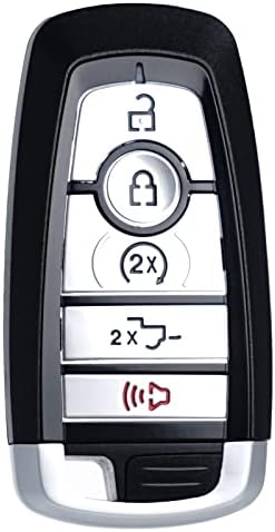 ABAODAM 6 PCS תליונים בצורת פעמון בצורת פעמון ברזל קישוטי חג המולד קטנים דקור דקורס מפלגת המסיבה