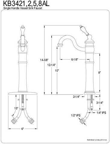 DC 12V 200rpm טורבו תולעת מכוונת, מנוע טורבינת מומנט גבוהה תולעת מכוונת מנוע הפחתת מנוע עבור 5840—31zy