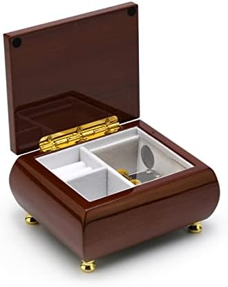 Voidrop דקורטיבי אלומיניום זהב גלובוס משרד שולחן דקורטיבי גלובוס עליון, גלובוס עולמי צבע זהוב דקורטיבי לעיצוב בית