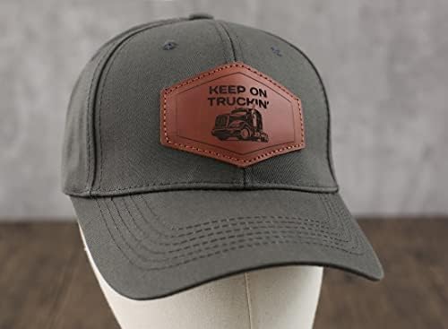 בציר שטף בד אבא כובע נמוך פרופיל בייסבול כובע מתכוונן לא מובנה עד 50+
