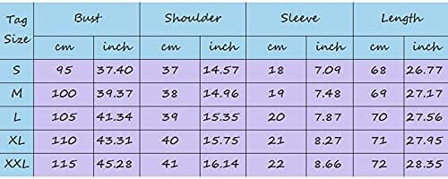 Speedarmis 8 שחקנים קרוקט סט עם 28 סניף עץ אורן, כדור PE צבעוני, פתיליות, סיום סיום - משחקי חוץ חיצוניים