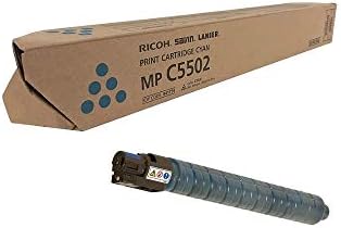 Marg AC בכבל תקע כבל חשמל לכבל Pyle Audio PMBSPG40 PSUFM1043BT Pyle-Pro PSUFM1235BT רמקול BOOMBOX MEIRENDE MR-108