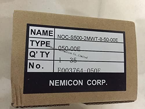 Lennon LM5CH סיבי פחמן סאקר שחרור מהיר שחרור וידאו מקצועי מונופוד חצובה עד 18 קג מתאים לרוב מצלמות