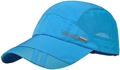 כובע פריחת אפרסק כובע בופנט כובע עבודה בגודל אחד צבע רב צבע עם שיער קשת משובש