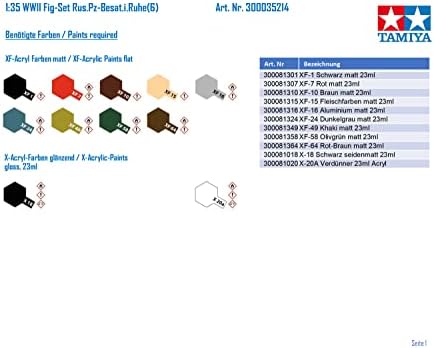 COODELO 4 PCS שקעים מפתח ברגים מכפיל מומנט כבד עם כלי ברגים לחיסכון בעבודות, בר נדנדה, בר ארוך לקרוואן