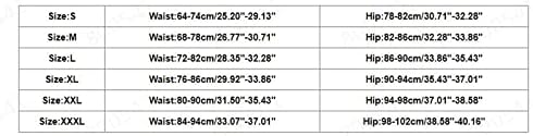 ALINAN 2 PCS 3M/בערך 9.8ft סוג K-Type M6 טמפרטורת חיישן טמפרטורה בדיקה שני בקר טמפרטורת תיל צמד תרמי נירוסטה