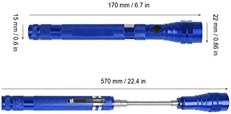 Kancy Kole נשים ללא שרוולים חולצות פולו גולף UPF 50+ גופיות אתלטיות רזות קלות קלות קלות עם RUCH S-XXL