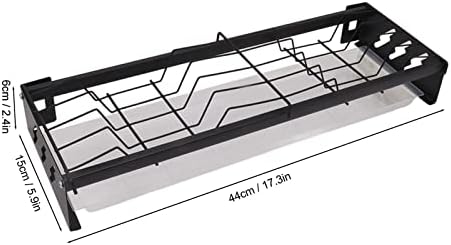 M24-3.0 x 45 ממ, DIN 938, מטרי, חתיכים, קוטב בורג קצה 1.0 x בקוטר 1.0 X, A4 נירוסטה