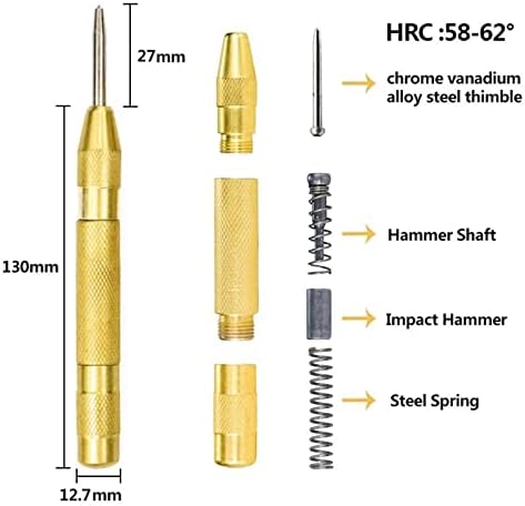 Startech.com מיקרו HDMI® לממיר מתאם VGA לסמארטפונים / אולטרה -טאבלט / טאבלט - 1920x1080 - מיקרו HDMI זכר לנקבה