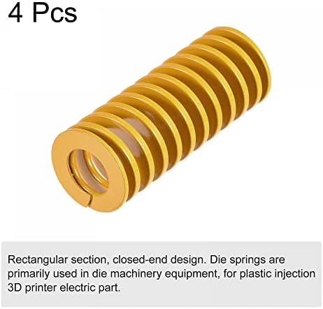 תיקון החלפת חלקי מגע פנל חלק עבור מיקרוסופט לומיה 535 חלקים