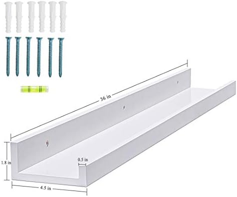 CHILOSKIT ER20 אגוז הידוק קולט למחרת צ'אק טחינה CNC