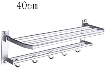 מסגרות תמונה יצירתיות 14 x20 אגוז גימור מסגרת תעודה כפולה עם משט