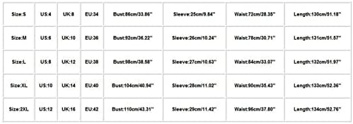 Chevycase תואם לאייפון 14 Pro אטום מים מארז - גוף מלא אטום אבק אבק אבק מובנה במגן מסך מגן מחוספס.