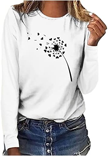 גיא הארווי שרוול ארוך שרוול ארוך ביצועים חולצת הגנה מפני השמש upf 50+