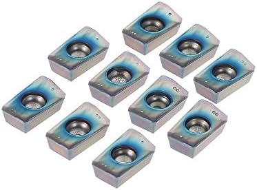 AEXIT 50 PCS 304 Washer