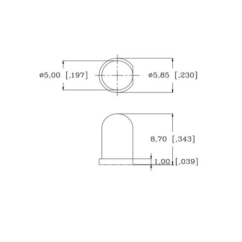 גלגלת תזמון gt2 Idler לחגורת תזמון של חלקי מדפסת תלת מימדית, 16t w6 b3 ללא t