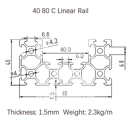 100 יחידות 05W 15V BZX55C15 1 2W DO-35 דיודות זנר