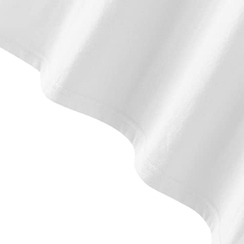 Sevirocare החלפת מיקרו סינון שקיות ואקום מיועדות להתאמה לסגנון Eureka j Uprights 9 חבילה