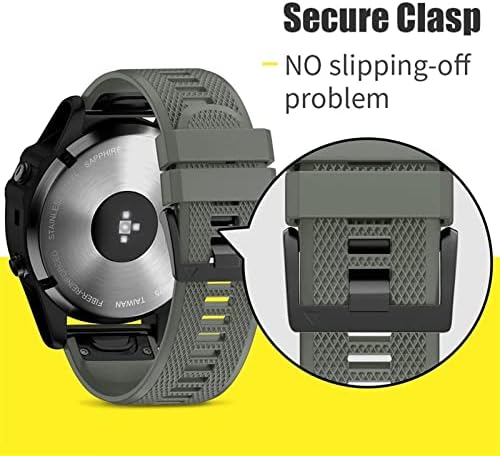 מחליפי Wtukmo Watchband 22 ממ רצועת עור אמיתית עבור Huawei GT 2 GT2 Pro Watch Smart Watch Magic